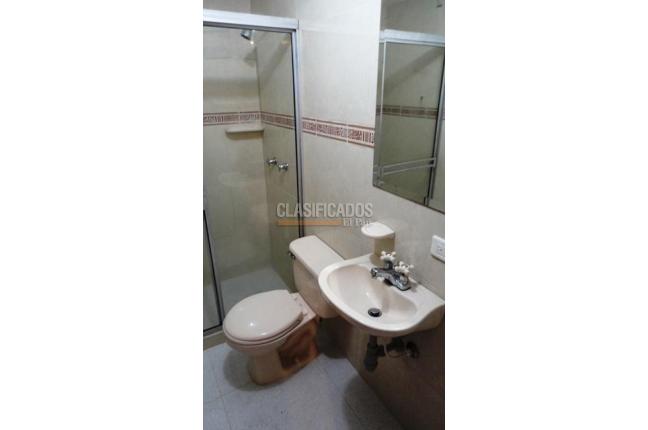Edificios, Venta, Caney - $850.000.000