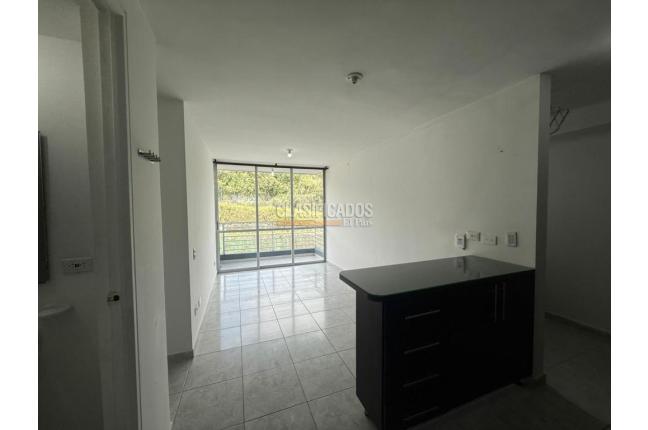 Apartamentos, Alquiler, Pereira - $1.600.000