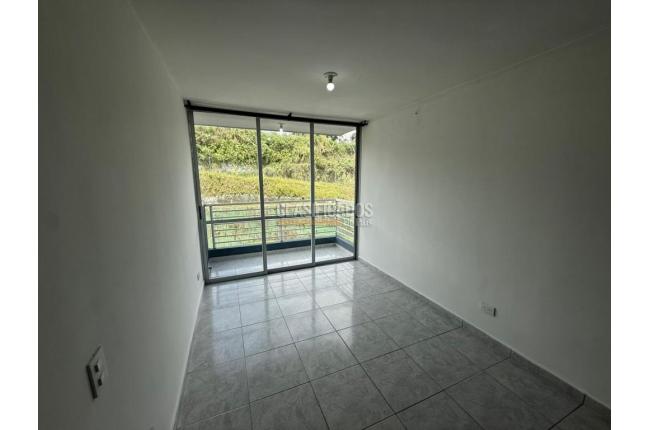 Apartamentos, Alquiler, Pereira - $1.600.000