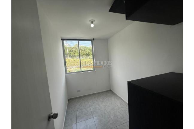 Apartamentos, Alquiler, Pereira - $1.600.000