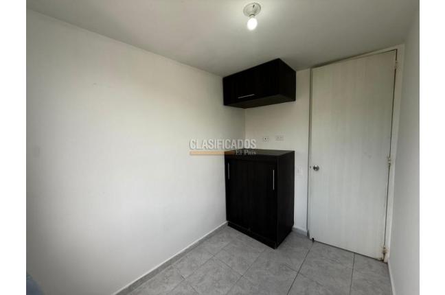 Apartamentos, Alquiler, Pereira - $1.600.000