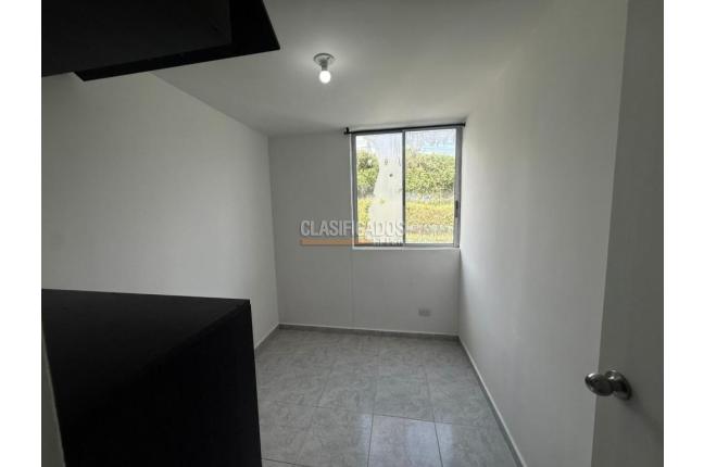Apartamentos, Alquiler, Pereira - $1.600.000