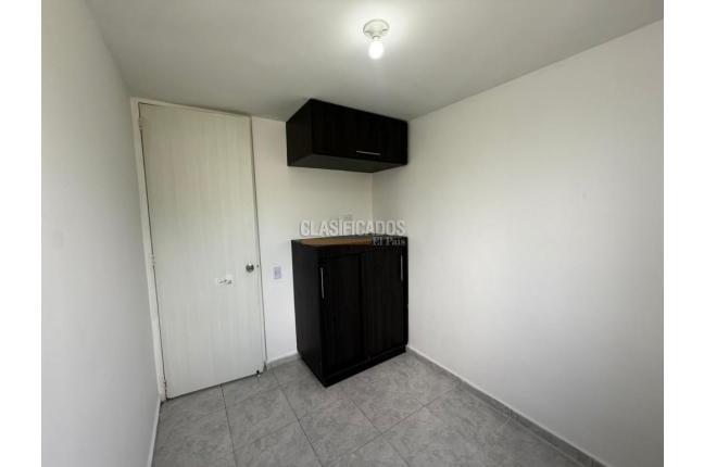 Apartamentos, Alquiler, Pereira - $1.600.000