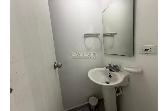 Apartamentos, Alquiler, Pereira - $1.600.000