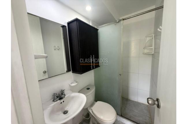 Apartamentos, Alquiler, Pereira - $1.600.000