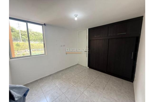 Apartamentos, Alquiler, Pereira - $1.600.000