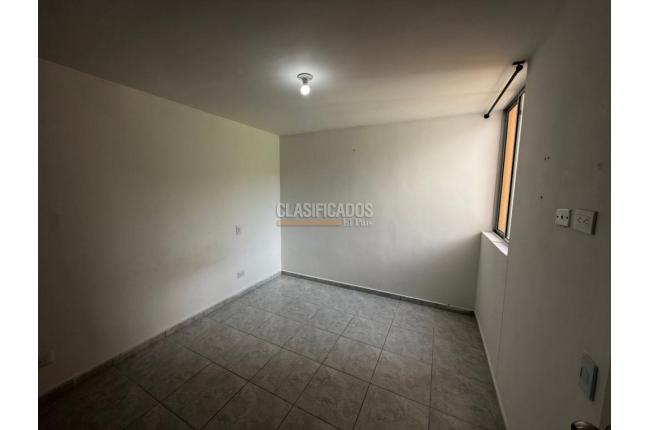 Apartamentos, Alquiler, Pereira - $1.600.000