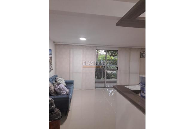Apartamentos, Alquiler, Valle del Lili - $2.000.000