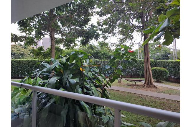 Apartamentos, Alquiler, Valle del Lili - $2.000.000