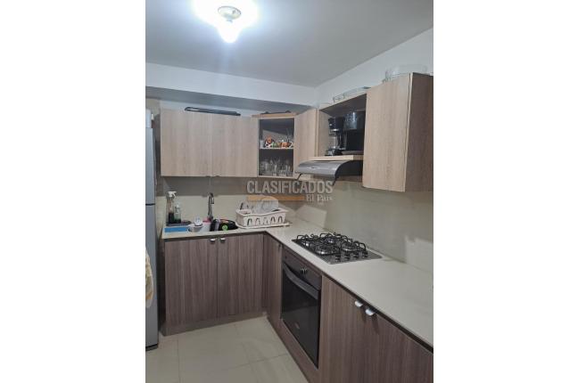 Apartamentos, Alquiler, Valle del Lili - $2.000.000