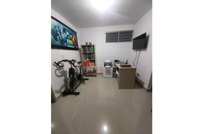 Apartamentos, Alquiler, Valle del Lili - $2.000.000