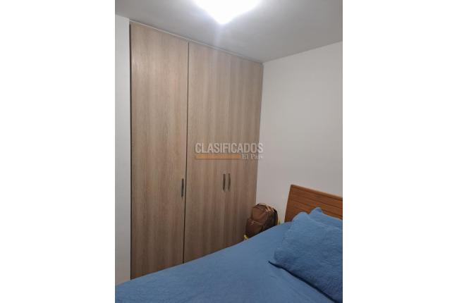 Apartamentos, Alquiler, Valle del Lili - $2.000.000