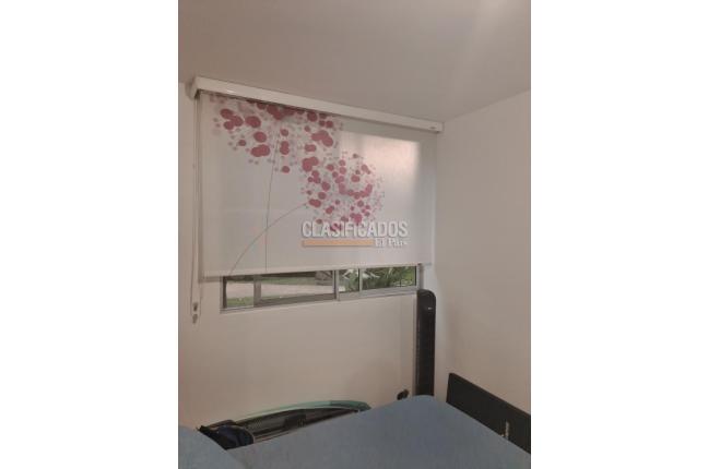 Apartamentos, Alquiler, Valle del Lili - $2.000.000