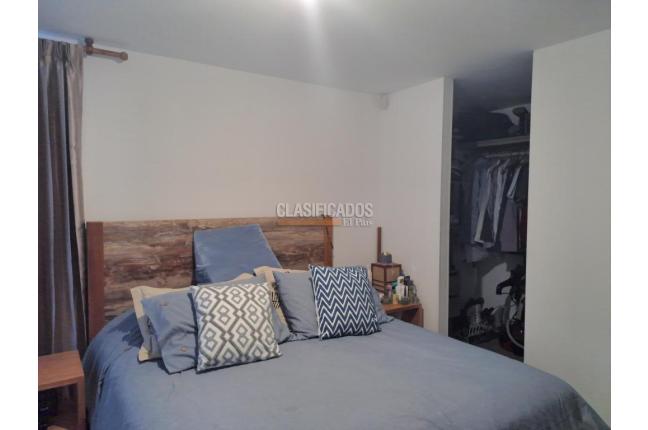 Apartamentos, Alquiler, Valle del Lili - $2.000.000