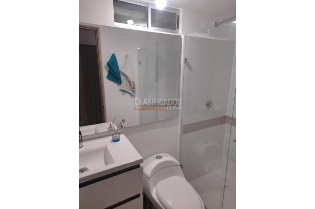 Apartamentos, Alquiler, Valle del Lili - $2.000.000