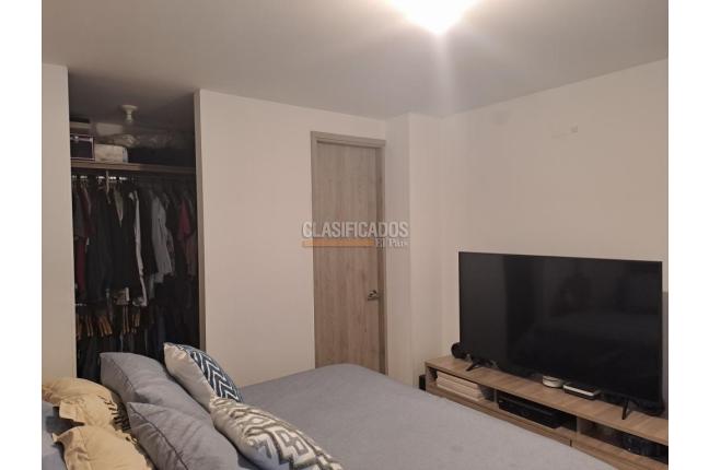 Apartamentos, Alquiler, Valle del Lili - $2.000.000