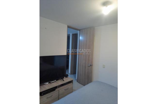 Apartamentos, Alquiler, Valle del Lili - $2.000.000