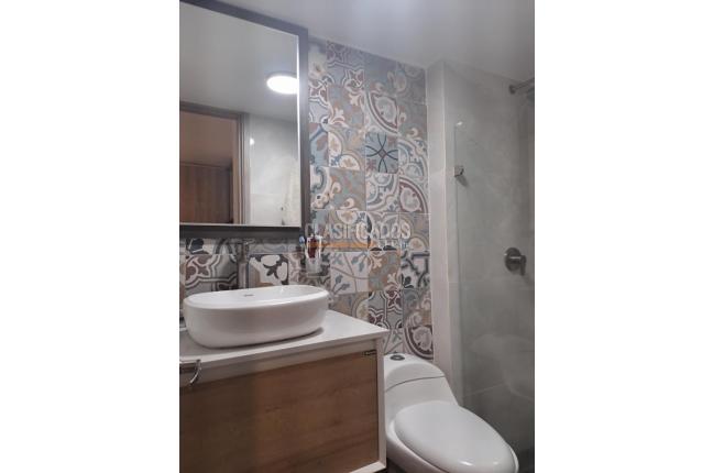 Apartamentos, Alquiler, Valle del Lili - $2.000.000
