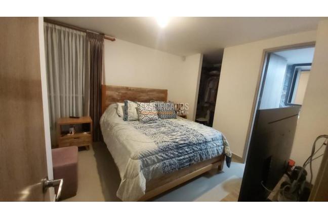 Apartamentos, Alquiler, Valle del Lili - $2.000.000