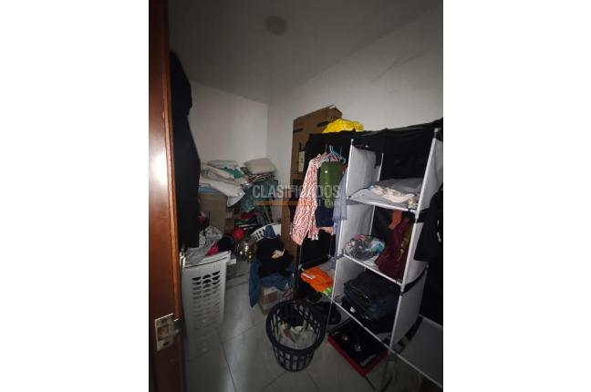 Apartamentos, Venta en El Ingenio