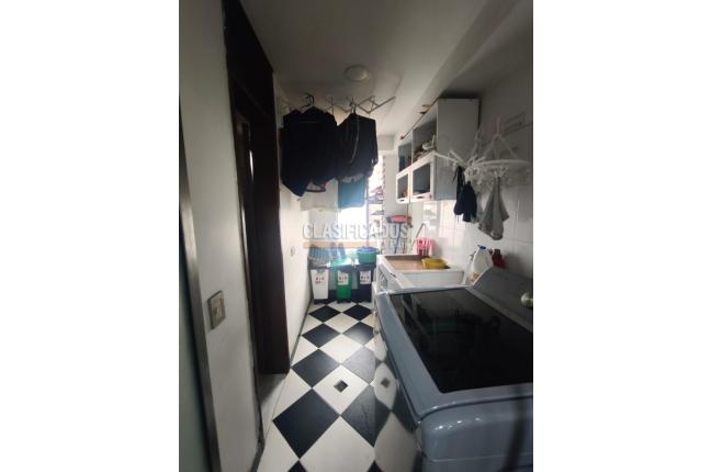 Apartamentos, Venta en El Ingenio