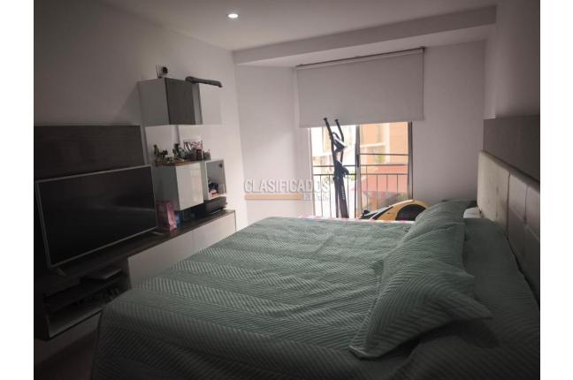 Apartamentos, Venta, El Ingenio - $850.000.000