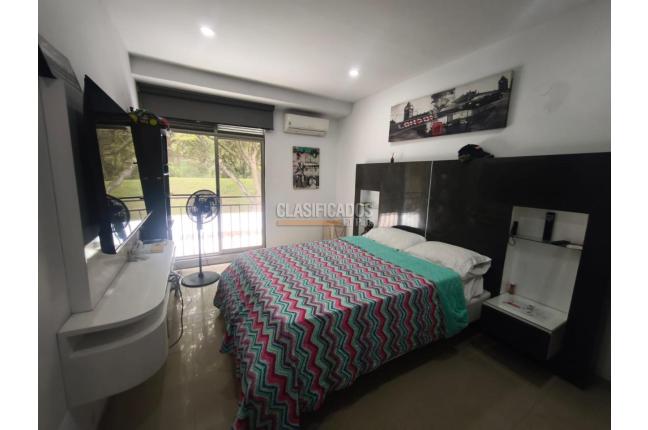 Apartamentos, Venta, El Ingenio - $850.000.000