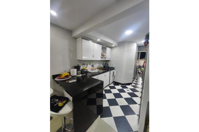 Apartamentos, Venta, El Ingenio - $850.000.000