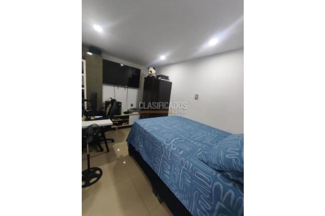 Apartamentos, Venta, El Ingenio - $850.000.000