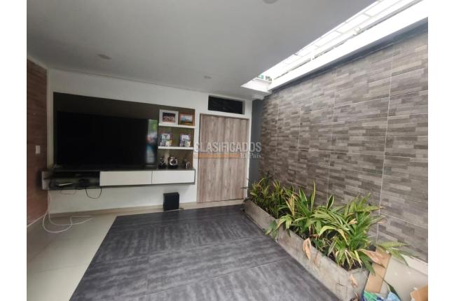 Apartamentos, Venta, El Ingenio - $850.000.000