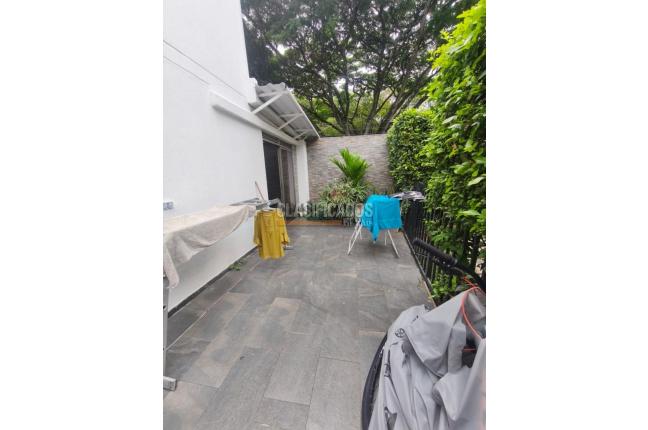 Apartamentos, Venta, El Ingenio - $850.000.000