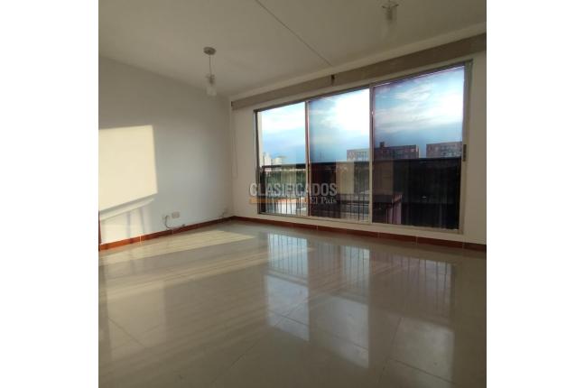 Apartamentos, Alquiler, Caney - $1.400.000