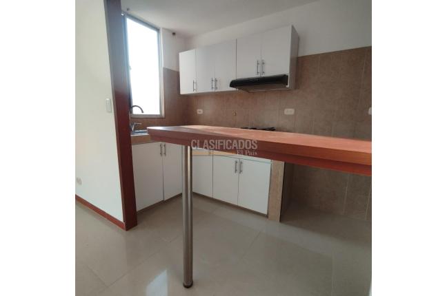 Apartamentos, Alquiler, Caney - $1.400.000
