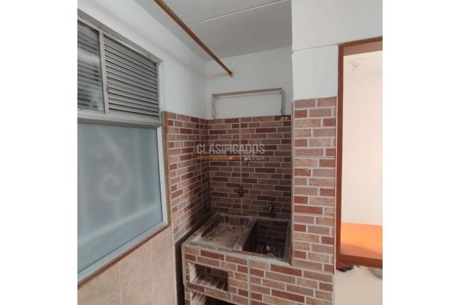 Apartamentos, Alquiler, Caney - $1.400.000