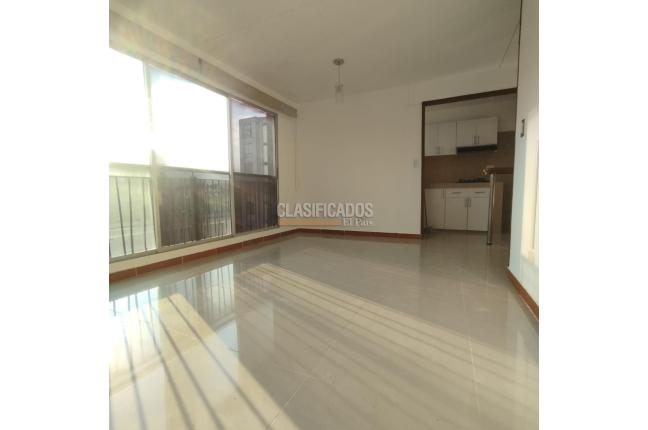Apartamentos, Alquiler, Caney - $1.400.000