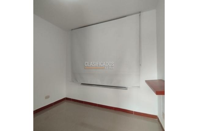 Apartamentos, Alquiler, Caney - $1.400.000