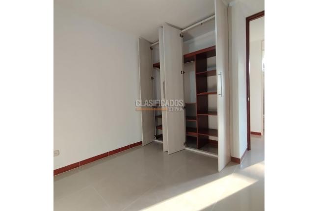 Apartamentos, Alquiler, Caney - $1.400.000
