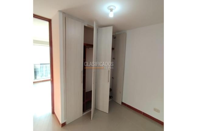 Apartamentos, Alquiler, Caney - $1.400.000