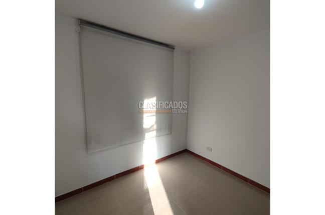 Apartamentos, Alquiler, Caney - $1.400.000