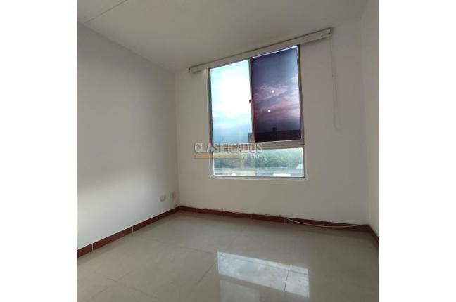 Apartamentos, Alquiler, Caney - $1.400.000
