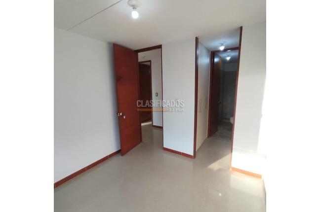 Apartamentos, Alquiler, Caney - $1.400.000