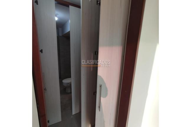 Apartamentos, Alquiler, Caney - $1.400.000