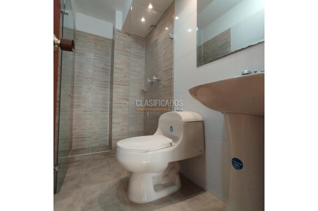 Apartamentos, Alquiler, Caney - $1.400.000