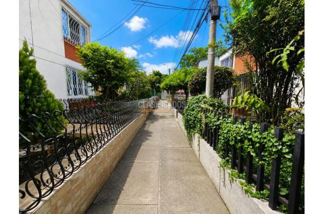Casas, Venta, Álamos - $350.000.000