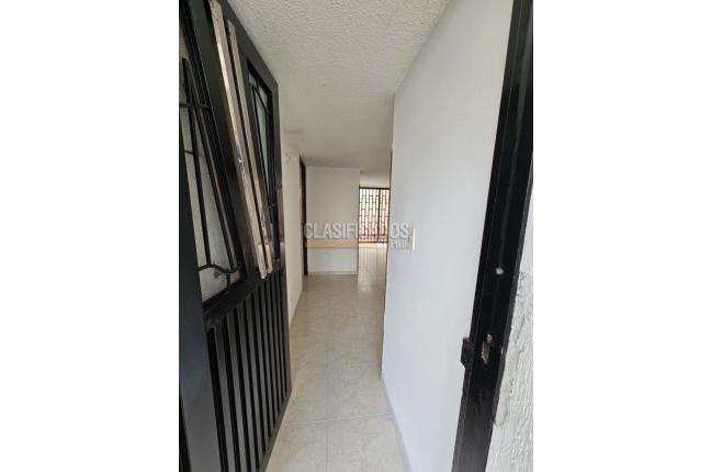 Casas, Venta, Álamos - $350.000.000