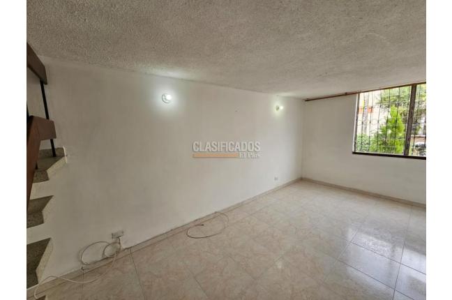 Casas, Venta, Álamos - $350.000.000