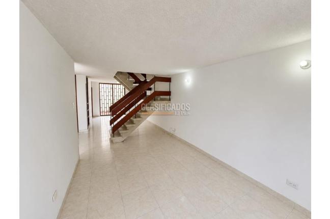 Casas, Venta, Álamos - $350.000.000