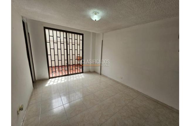 Casas, Venta, Álamos - $350.000.000