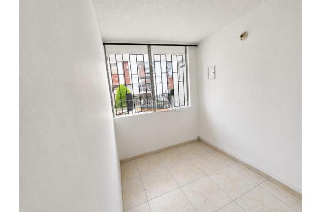 Casas, Venta, Álamos - $350.000.000