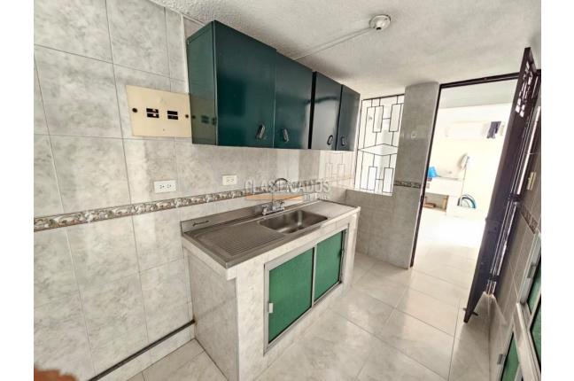 Casas, Venta, Álamos - $350.000.000
